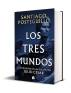 Imagen del producto 9788466682701