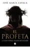 Imagen del producto  9788466682770