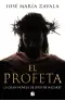 Imagen del producto  9788466682770