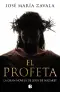Imagen del producto  9788466682770
