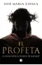 Imagen del producto  9788466682770
