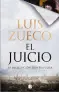 Imagen del producto  9788466682947