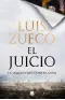 Imagen del producto  9788466682947