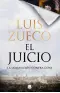Imagen del producto  9788466682947