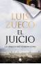 Imagen del producto 9788466682947