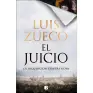 Imagen del producto 9788466682947