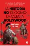 Imagen del producto 9788466682985