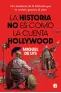 Imagen del producto 9788466682985