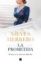 Imagen del producto 9788466683067