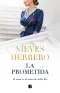 Imagen del producto 9788466683067