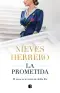 Imagen del producto 9788466683067
