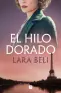 traducir('Foto del artÃculo'); 9788466683401