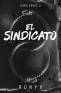 Imagen del producto 9788466683593