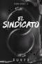 Imagen del producto 9788466683593