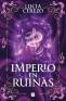 Imagen del producto 9788466683616