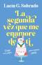 Imagen del producto 9788466683944