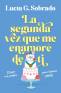 Imagen del producto 9788466683944