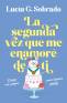 Imagen del producto 9788466683944