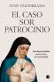 Imagen del producto 9788466684439