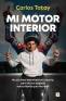 Imagen del producto 9788466685115