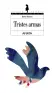 traducir('Foto del artÃ­culo'); 9788466700931