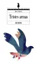 traducir('Foto del artÃ­culo'); 9788466700931