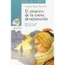 Imagen del producto  9788466702898