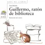 Imagen del producto 9788466702928