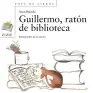 Imagen del producto 9788466702928