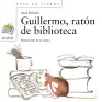 Imagen del producto 9788466702928