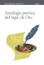 Imagen del producto  9788466703475