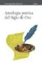 Imagen del producto  9788466703475