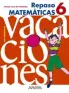Imagen del producto  9788466705448