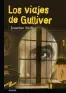 traducir('Imagen del producto'); 9788466706087