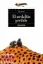 Imagen del producto  9788466706117