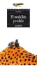 Imagen del producto 9788466706117
