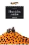 Imagen del producto 9788466706117