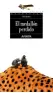 Imagen del producto 9788466706117