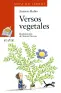 traducir('Foto del artÃ­culo'); 9788466706131