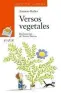 Imagen del producto 9788466706131
