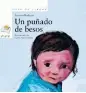 Imagen del producto 9788466706162