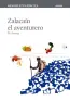 Imagen del producto  9788466706216