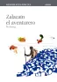 Imagen del producto  9788466706216