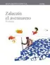 Imagen del producto  9788466706216