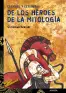 Imagen del producto  9788466713177