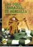 Imagen del producto  9788466713184