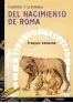 traducir('Foto del artÃ­culo'); 9788466713214