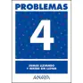 Imagen del producto  9788466715386
