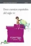 Imagen del producto 9788466715522