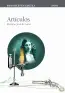 Imagen del producto 9788466715546